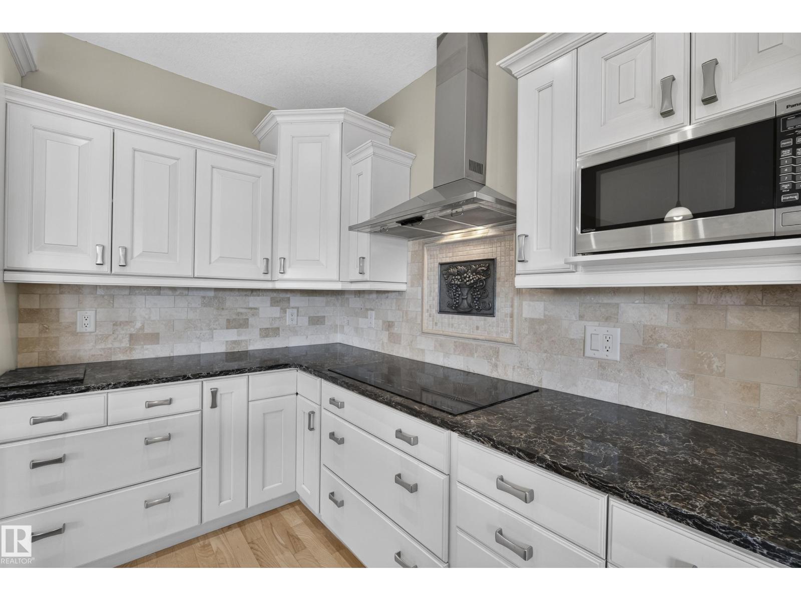 50344 RGE RD 243