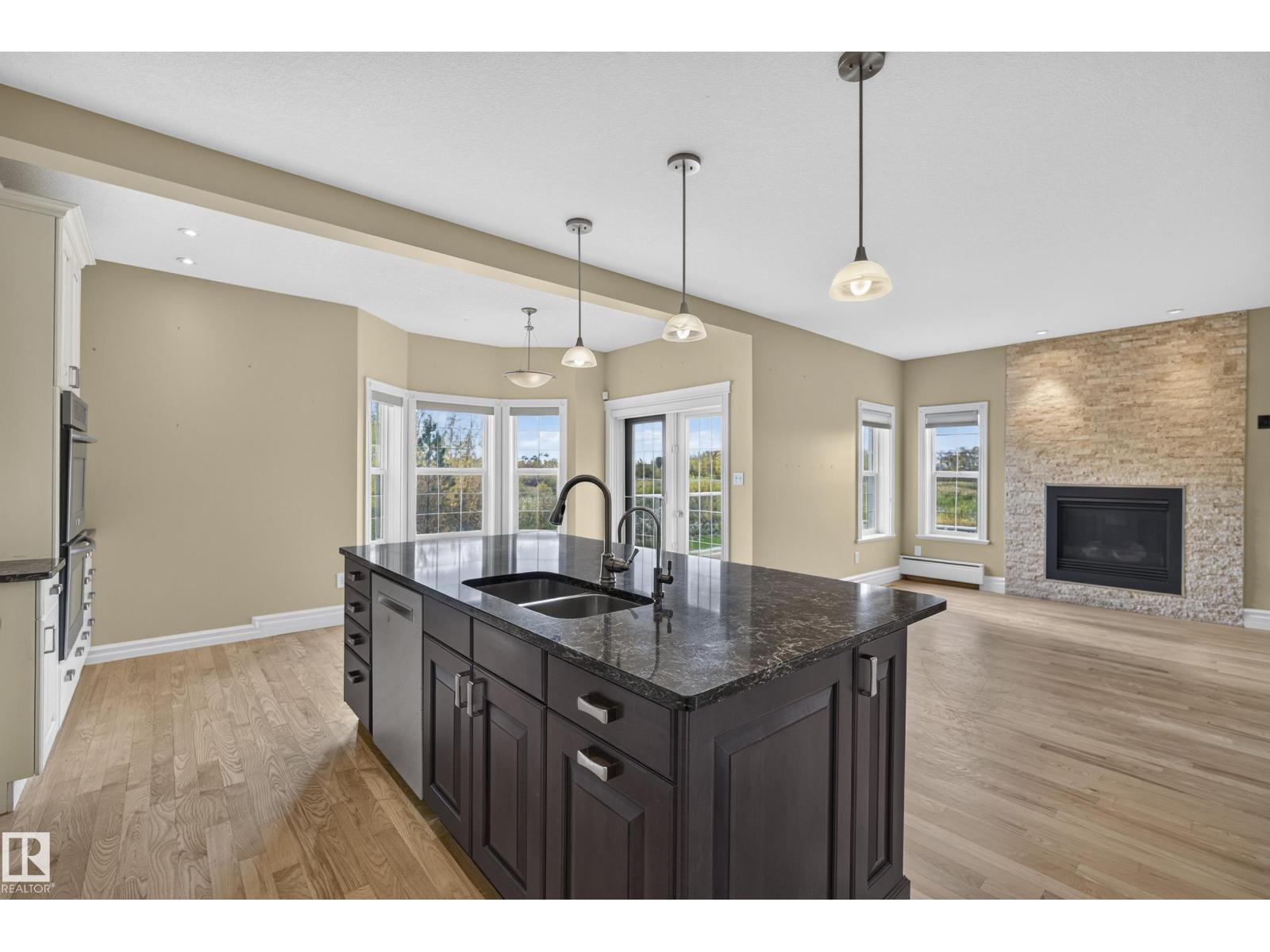 50344 RGE RD 243