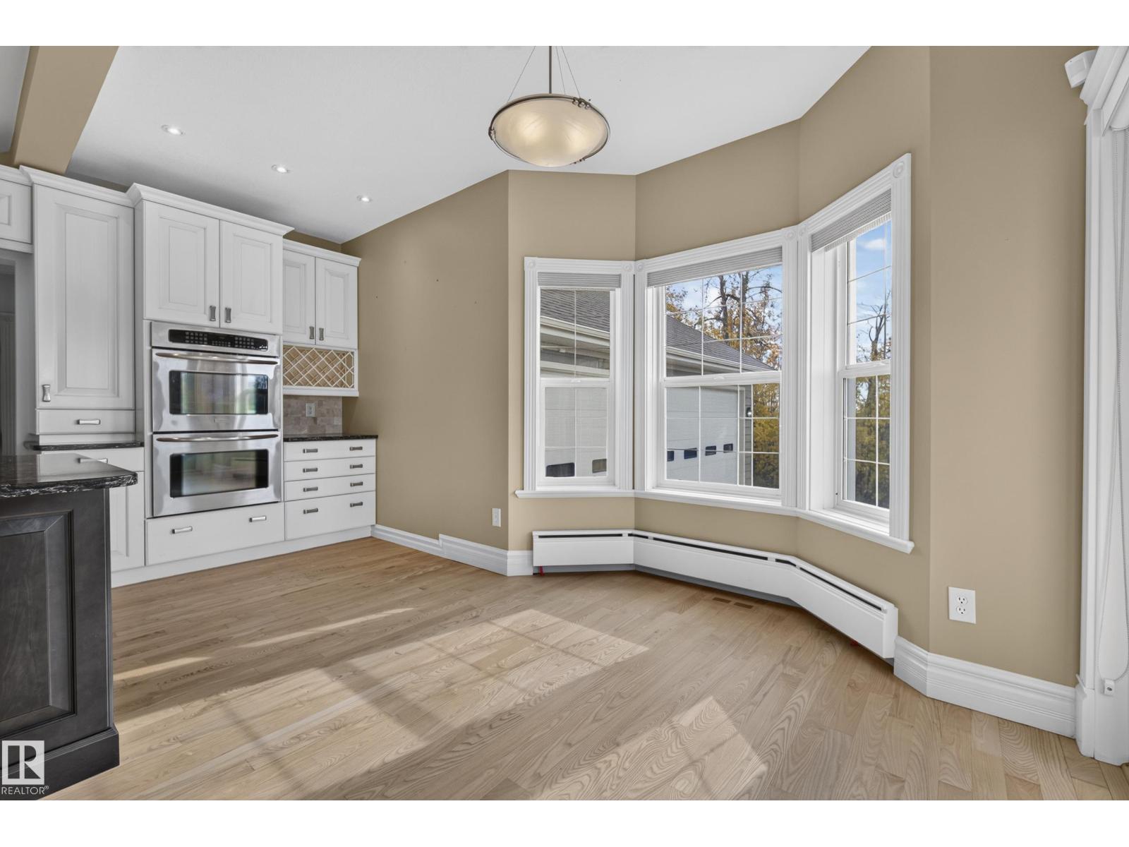 50344 RGE RD 243