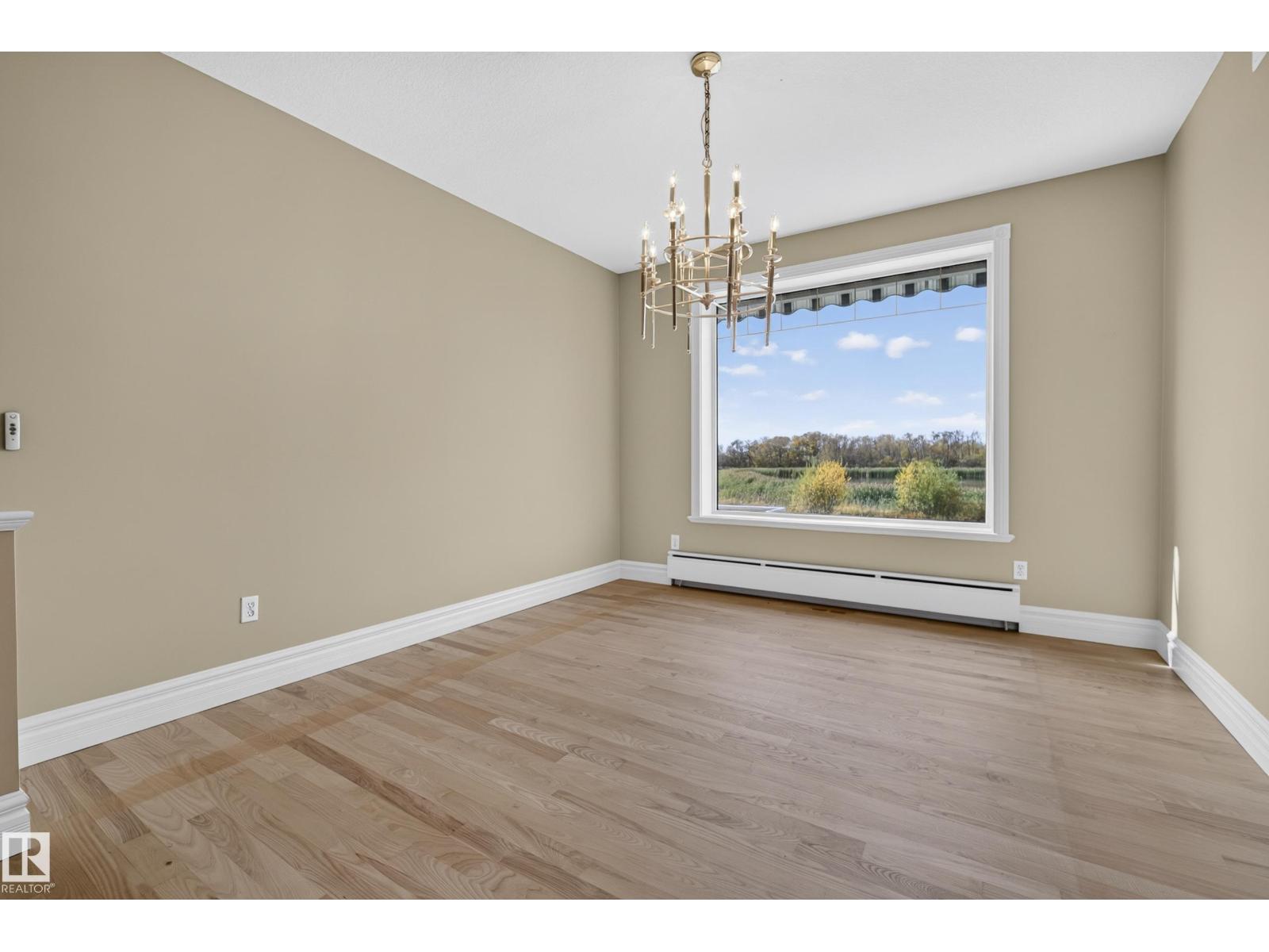 50344 RGE RD 243