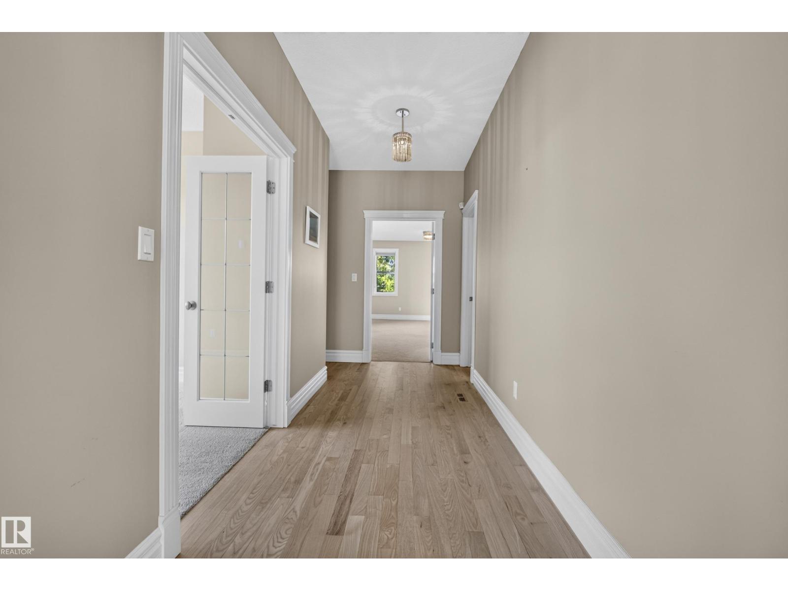50344 RGE RD 243