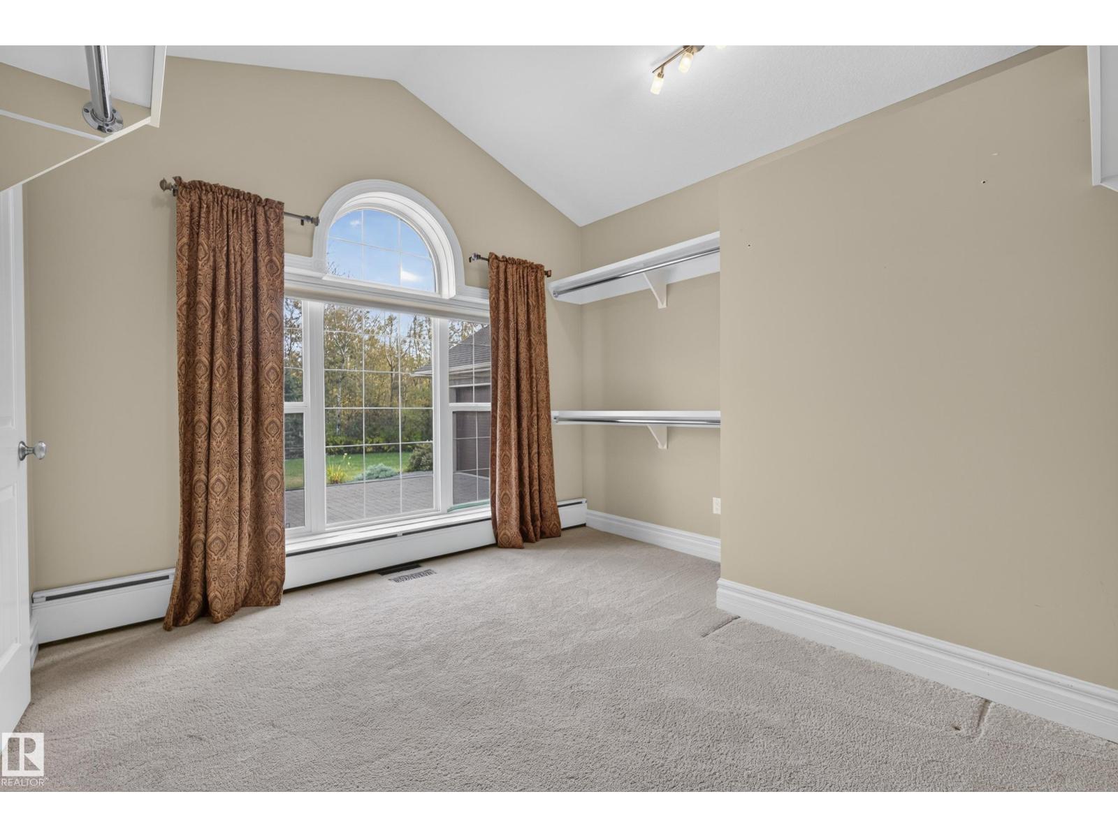 50344 RGE RD 243