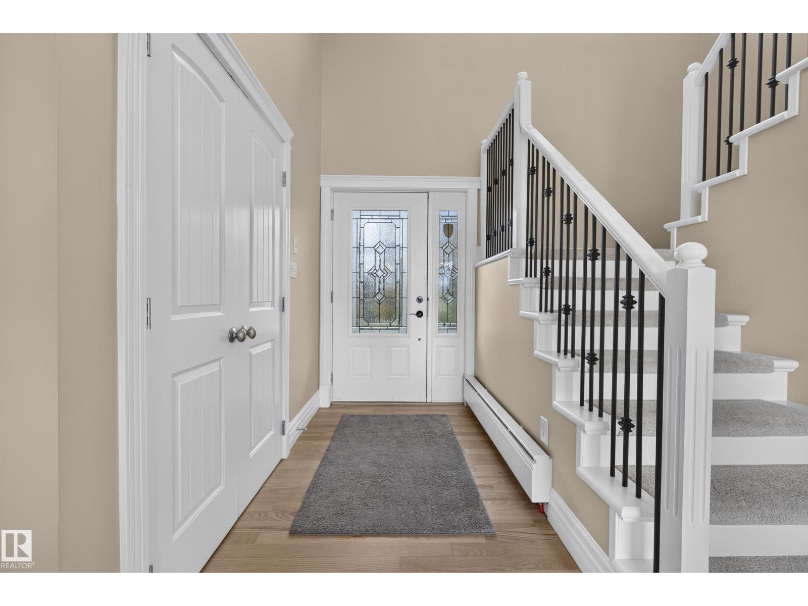 50344 RGE RD 243
