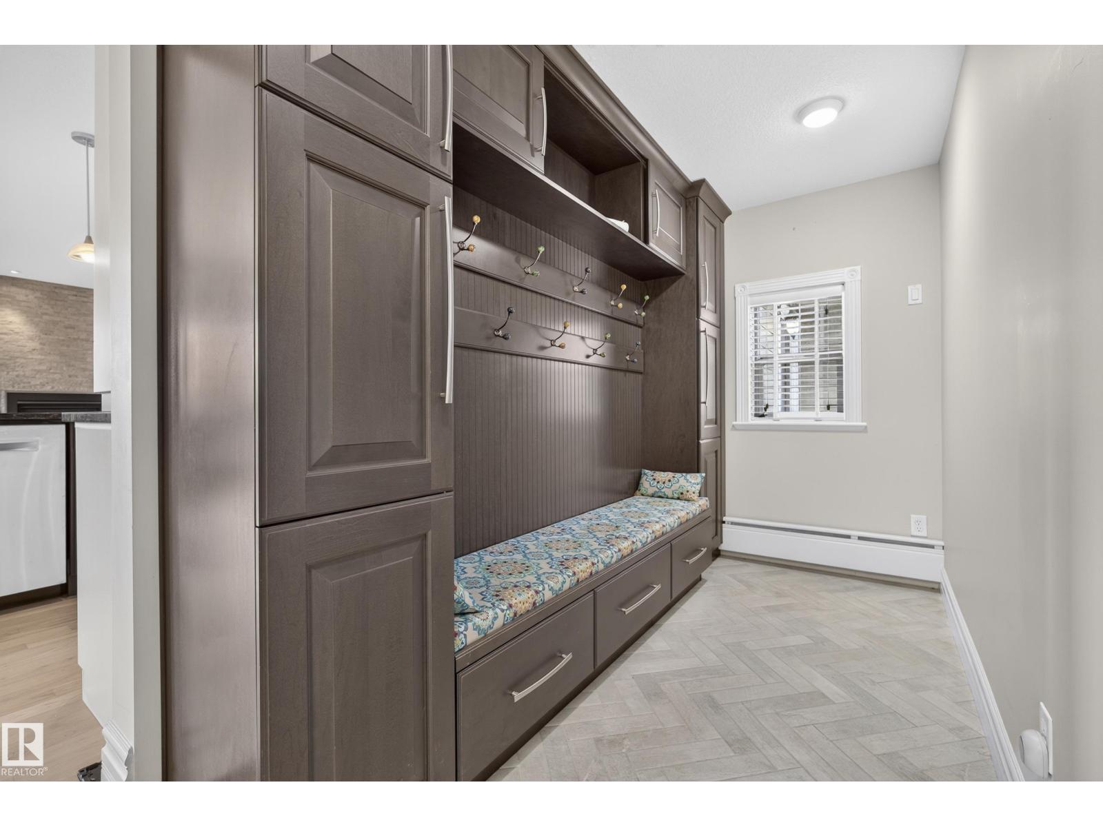 50344 RGE RD 243