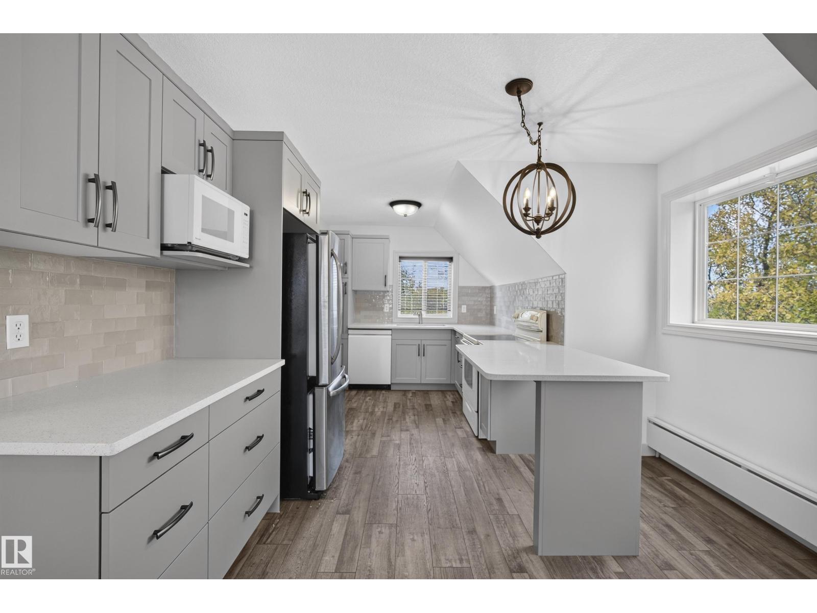 50344 RGE RD 243