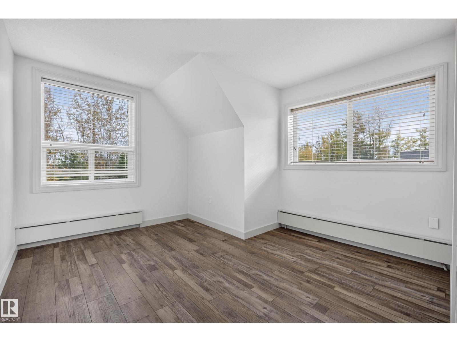 50344 RGE RD 243
