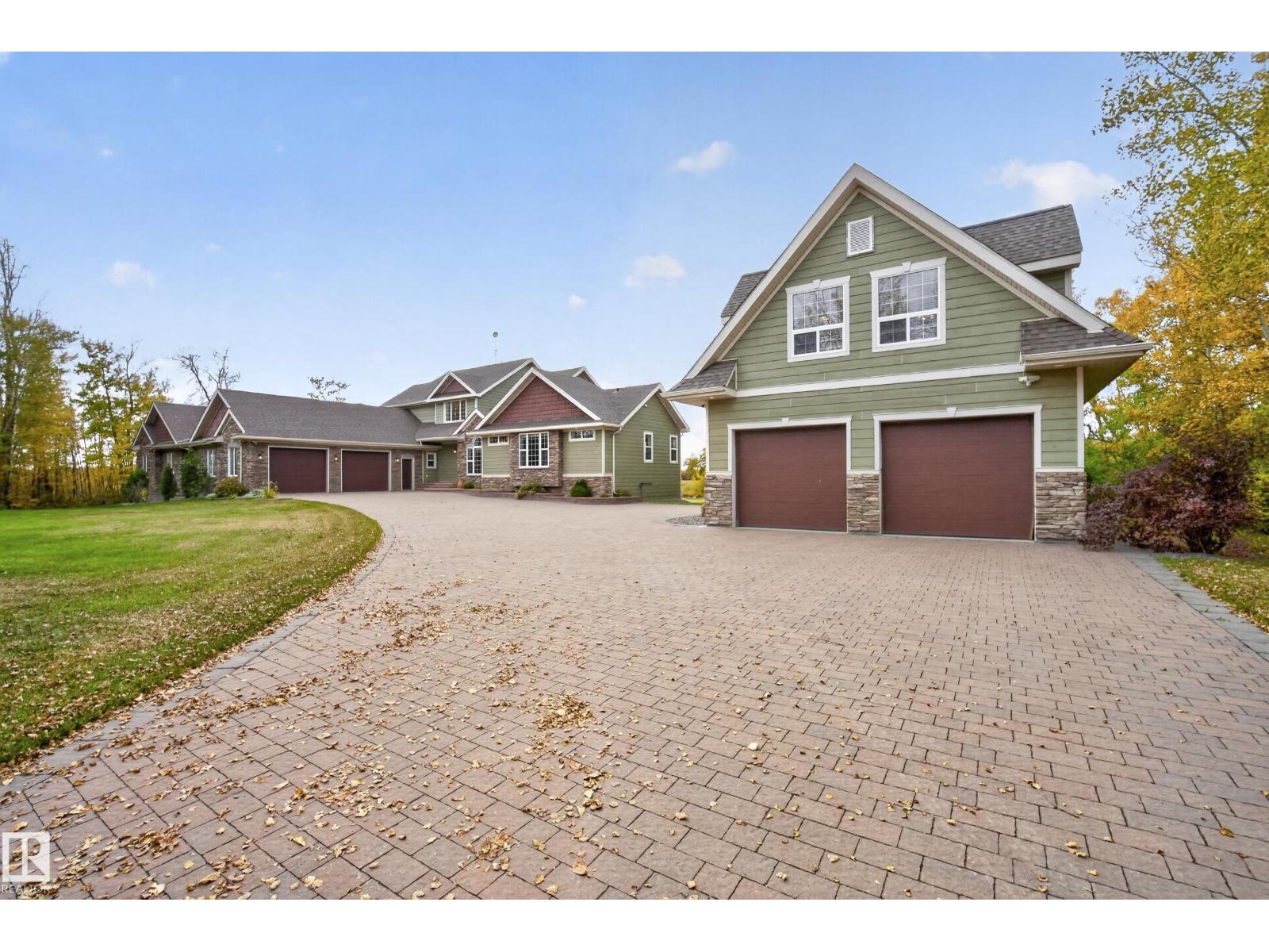 50344 RGE RD 243