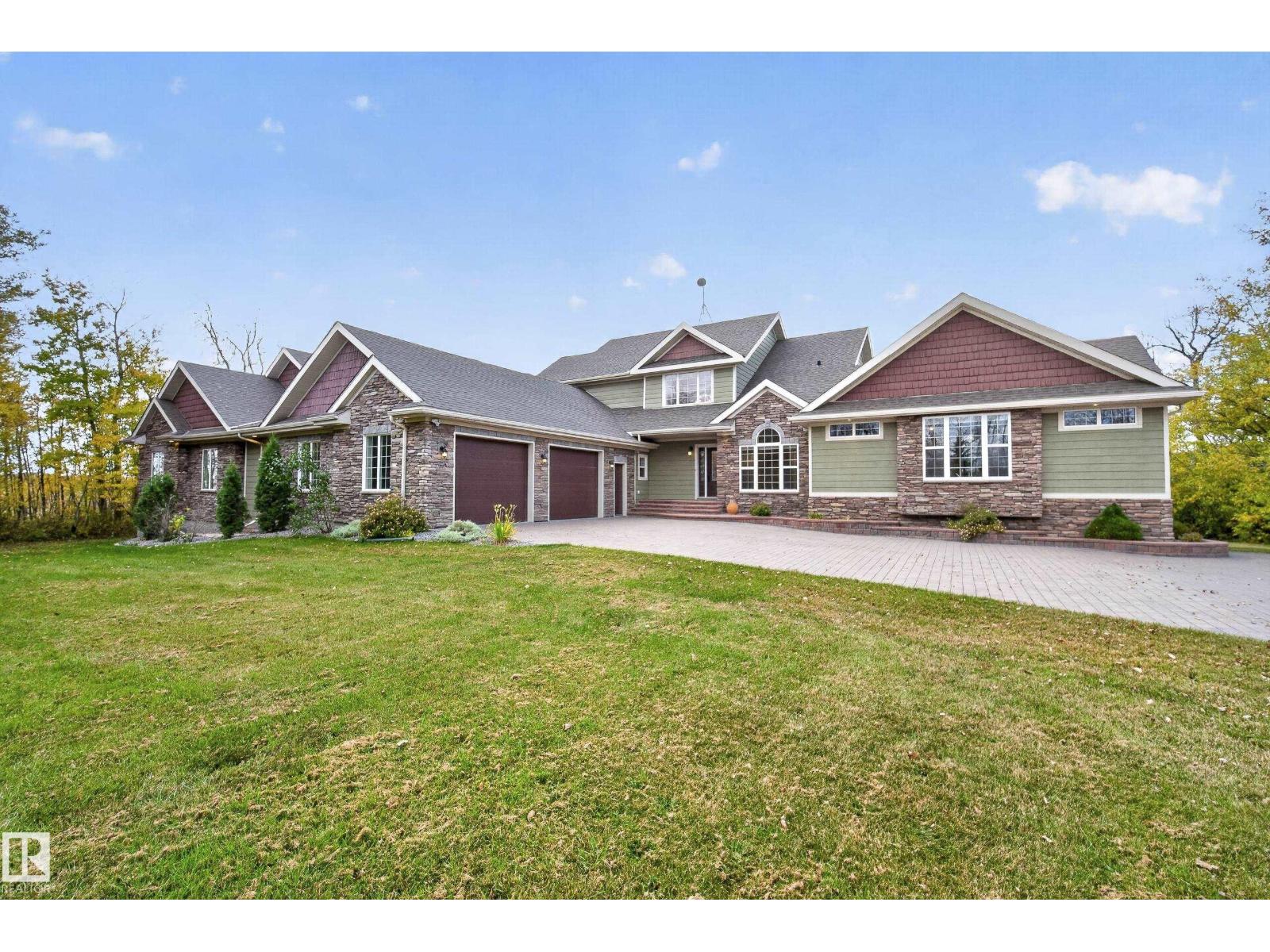 50344 RGE RD 243