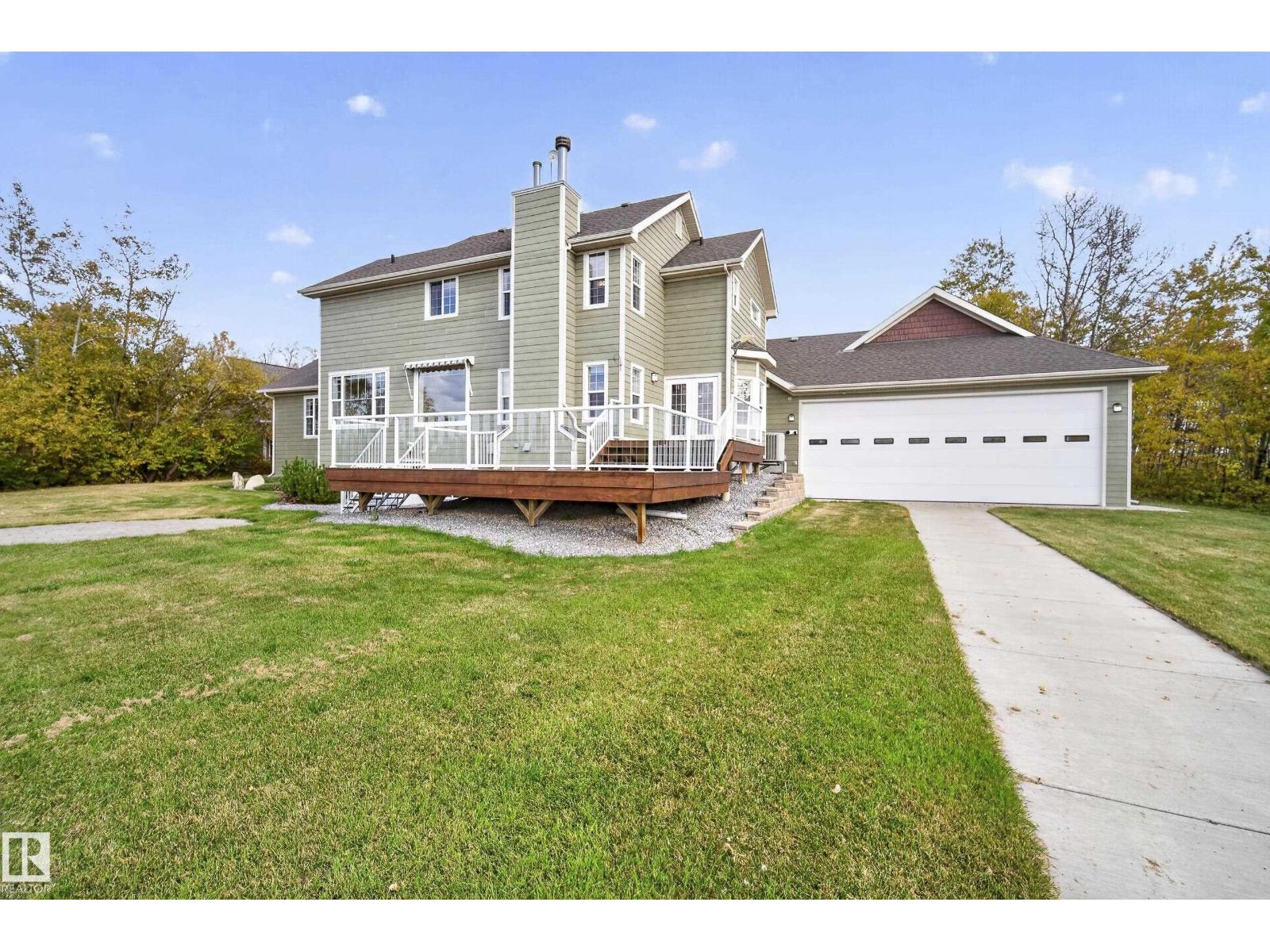 50344 RGE RD 243