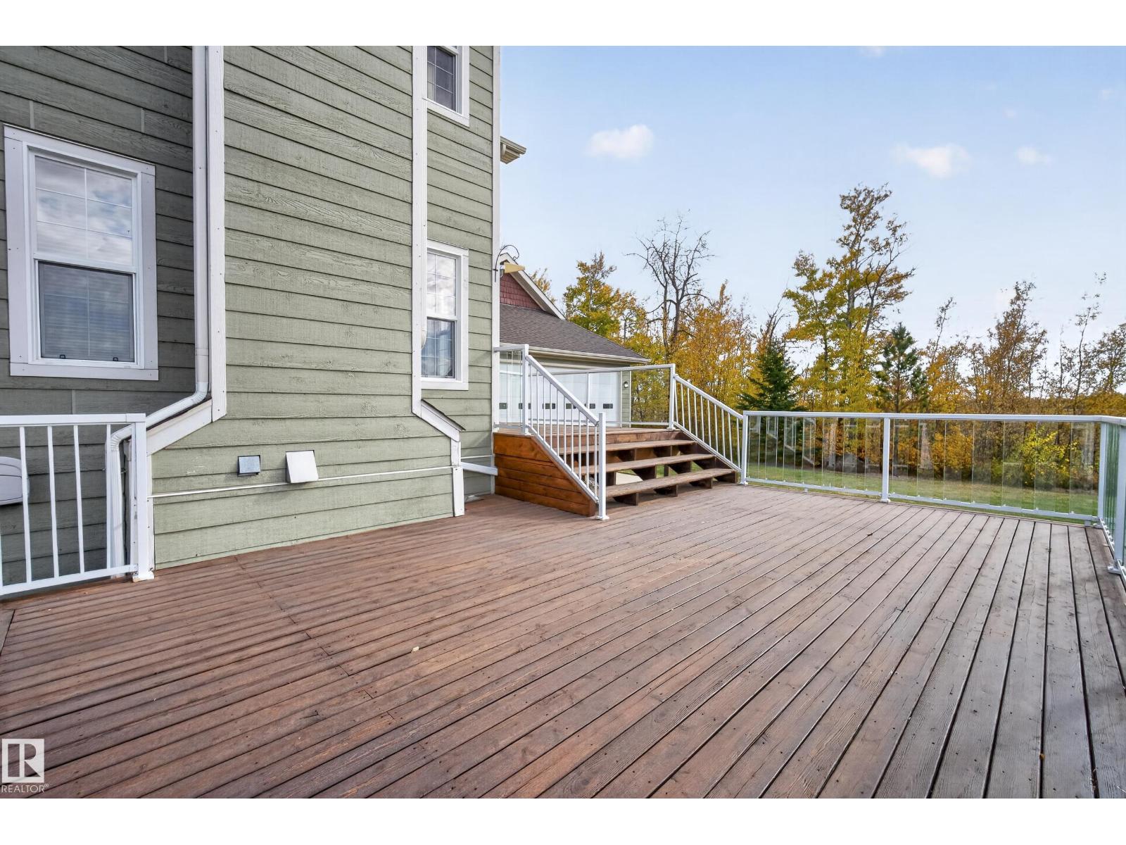 50344 RGE RD 243