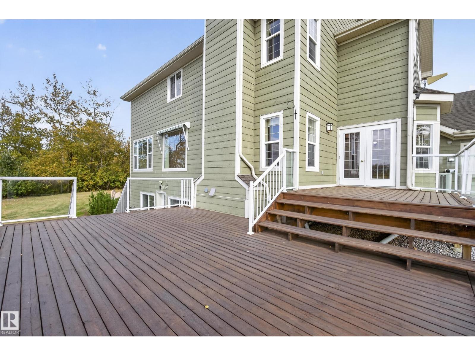 50344 RGE RD 243