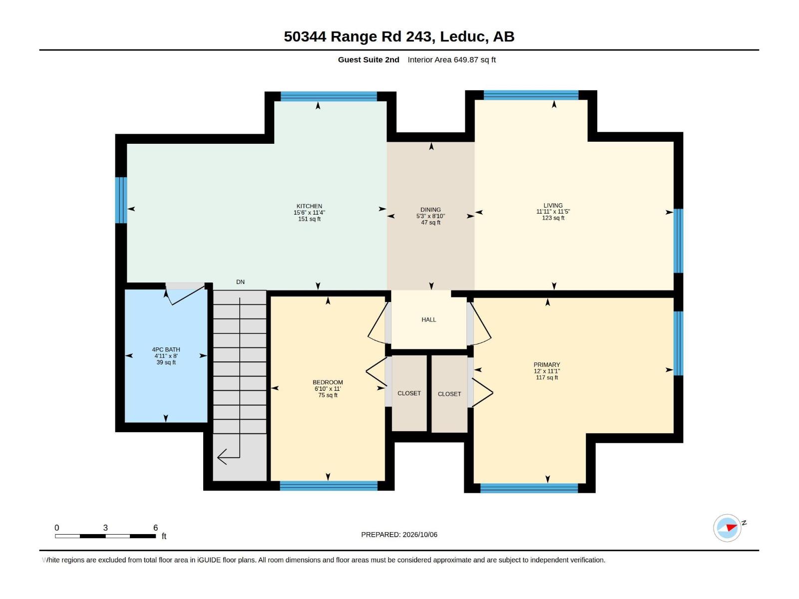 50344 RGE RD 243