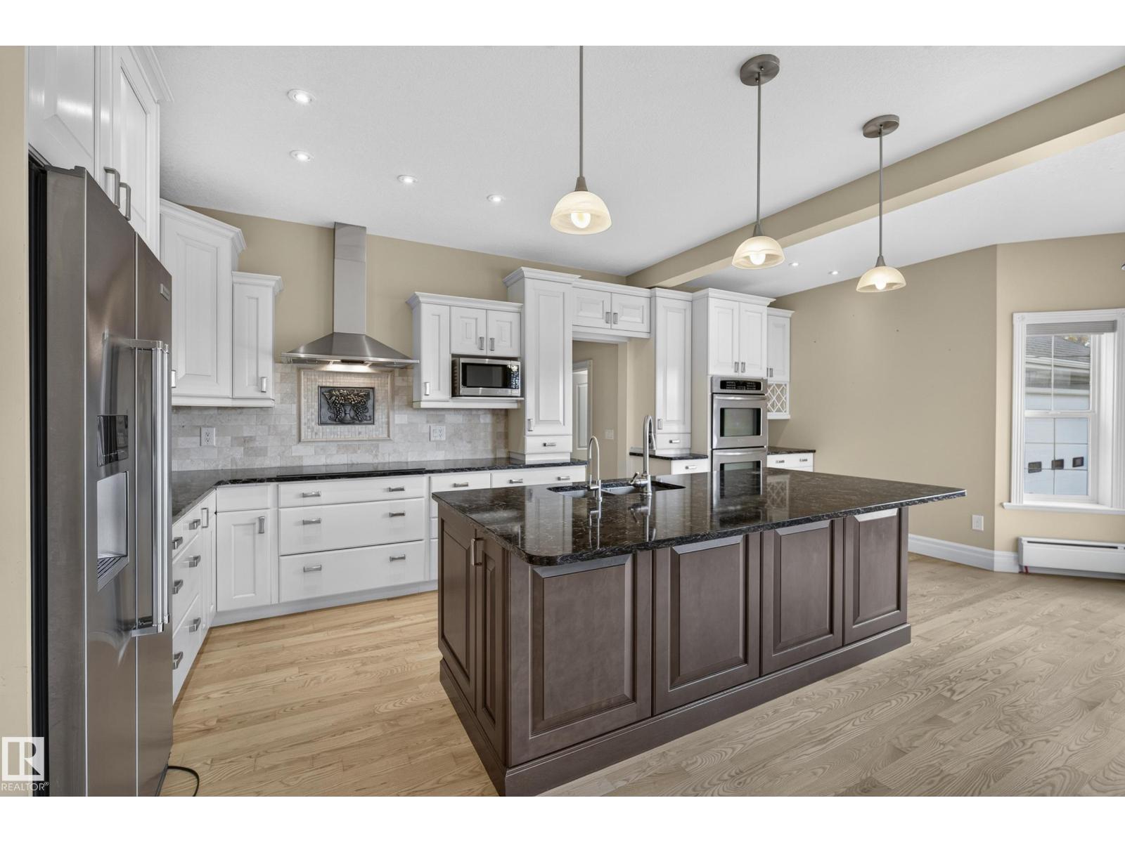 50344 RGE RD 243