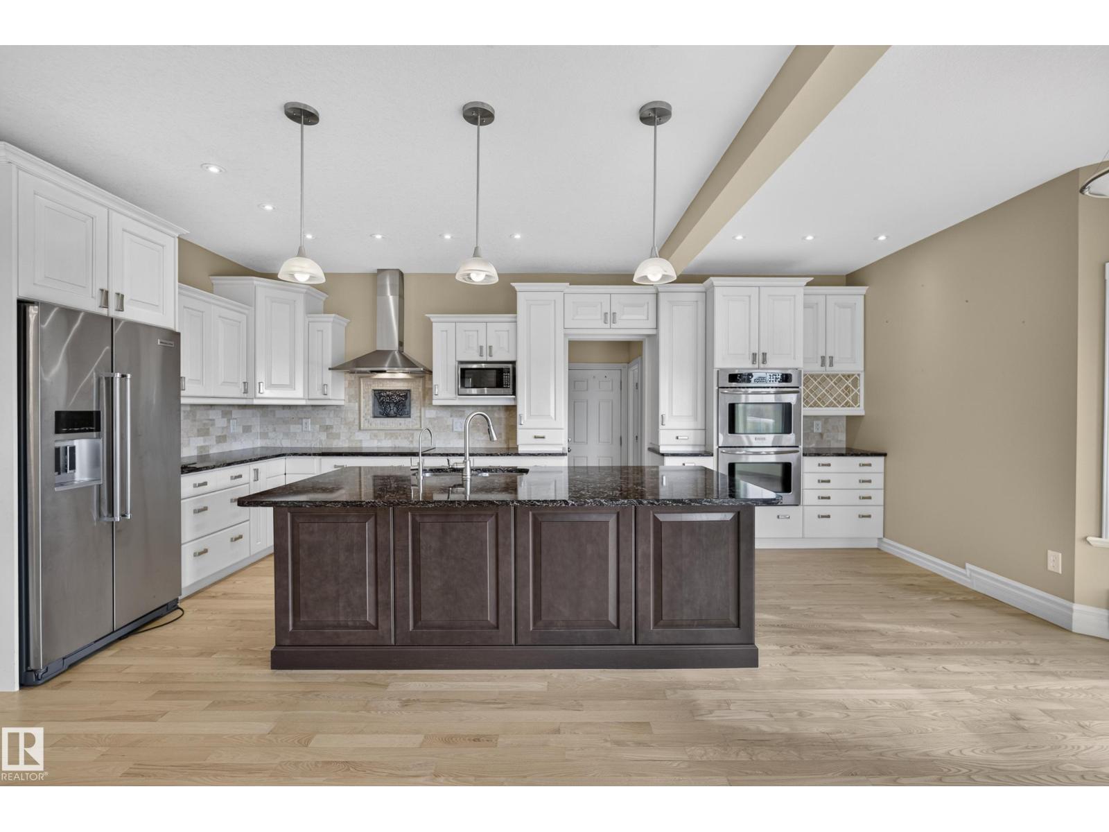 50344 RGE RD 243