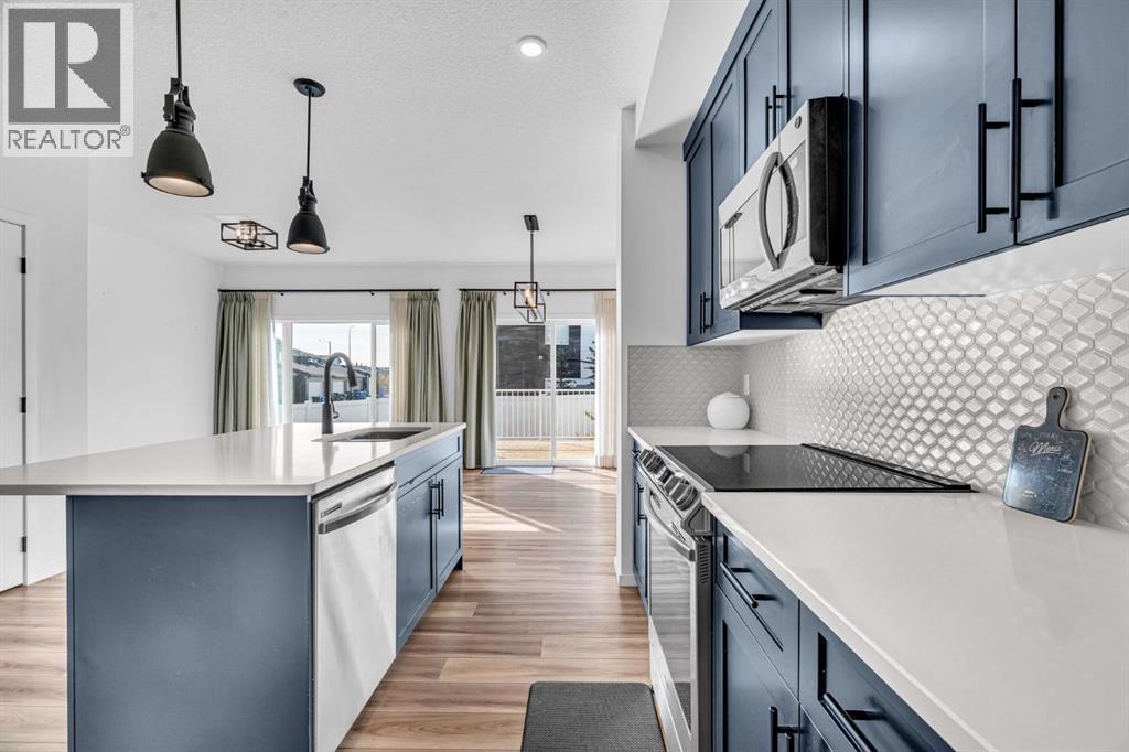 91 Walcrest Way SE
