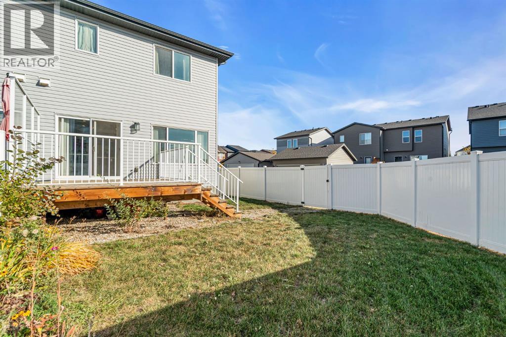 91 Walcrest Way SE