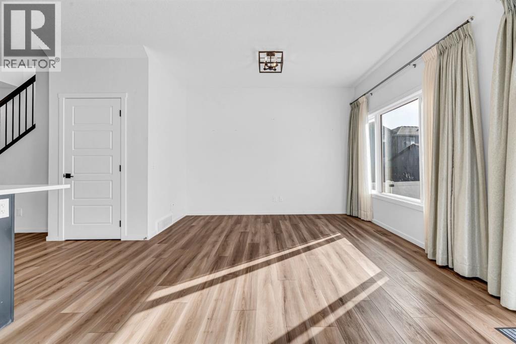 91 Walcrest Way SE