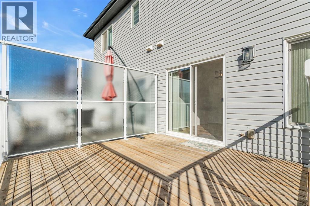 91 Walcrest Way SE
