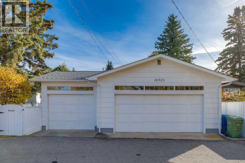 10723 Maplebend Drive SE