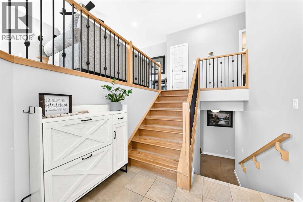 31 Erhart Close