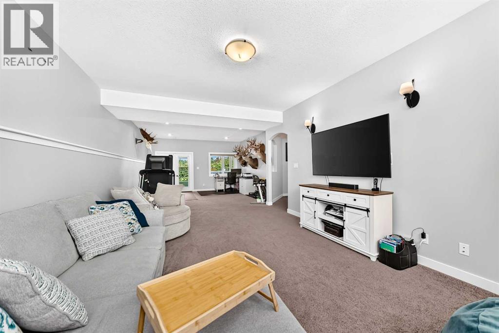 31 Erhart Close