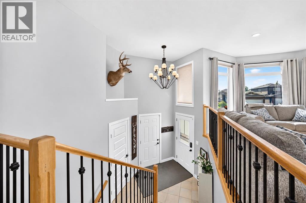 31 Erhart Close
