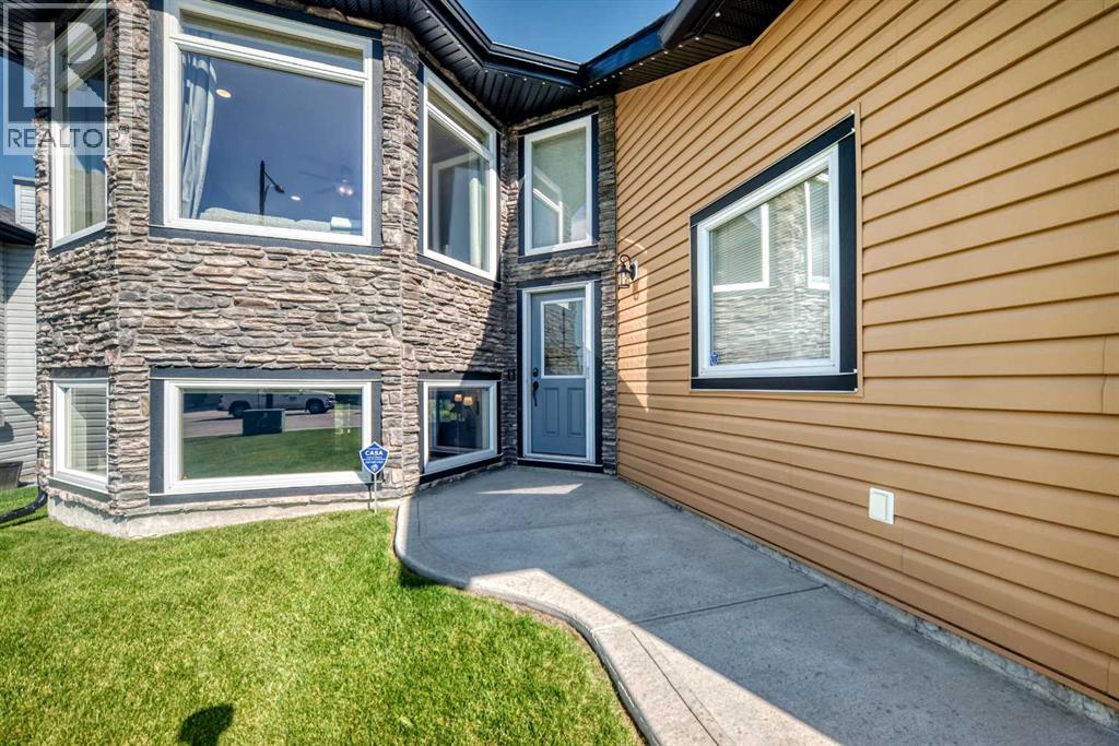 31 Erhart Close