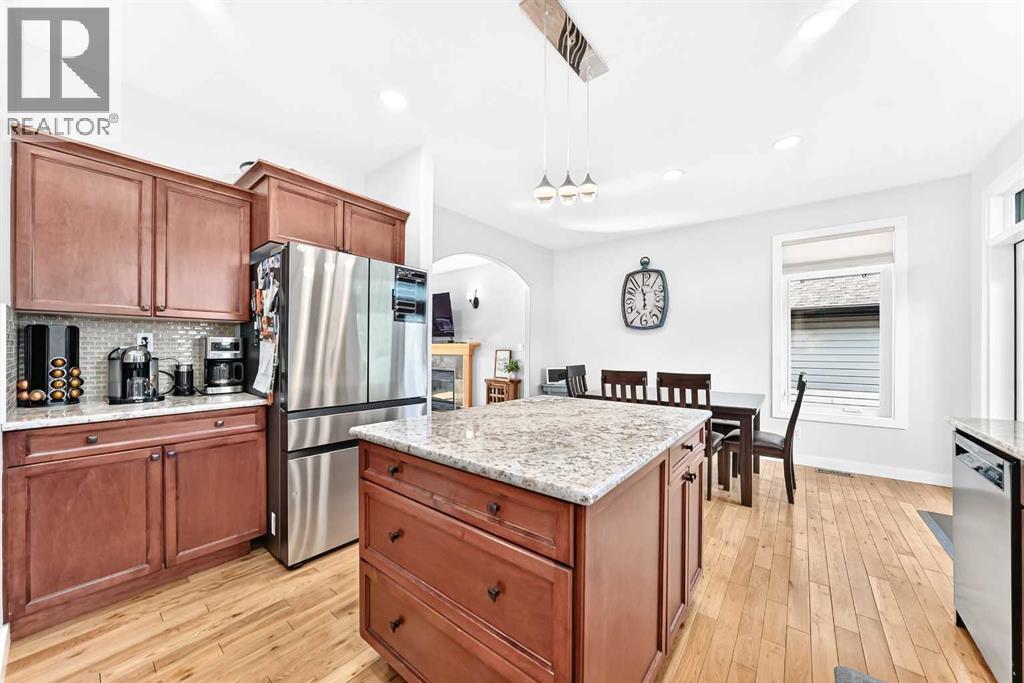 31 Erhart Close