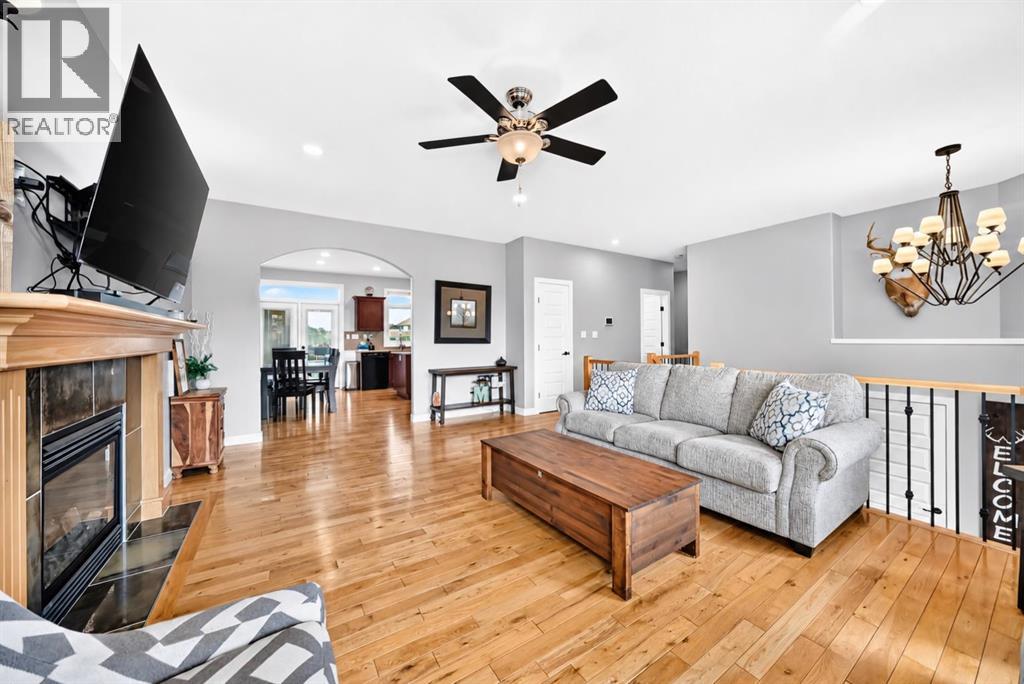 31 Erhart Close