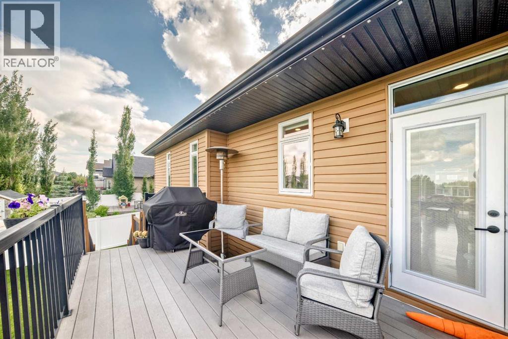 31 Erhart Close