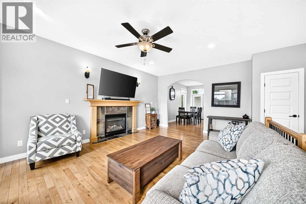 31 Erhart Close