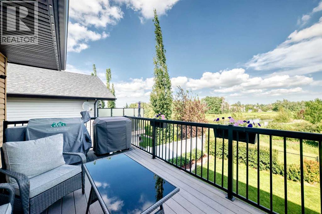 31 Erhart Close