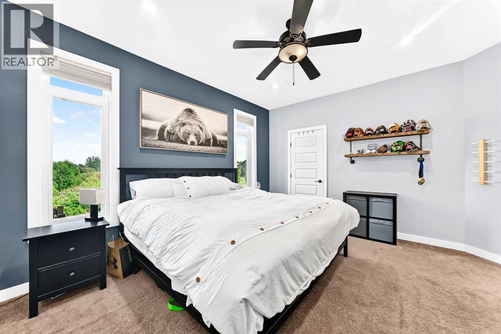 31 Erhart Close