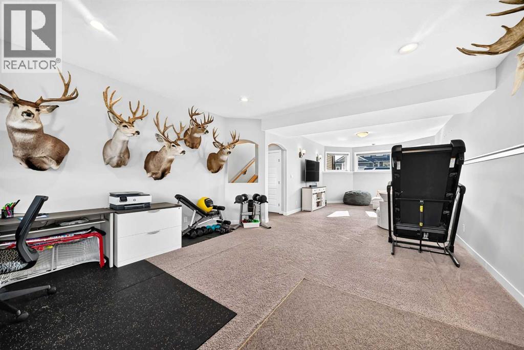 31 Erhart Close