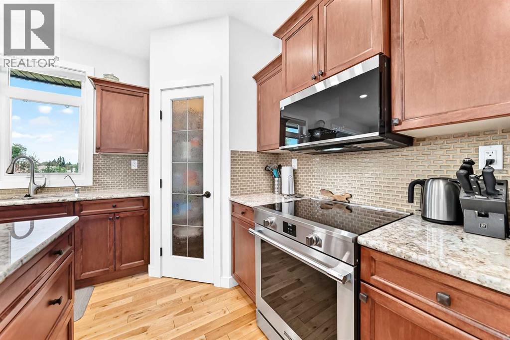 31 Erhart Close