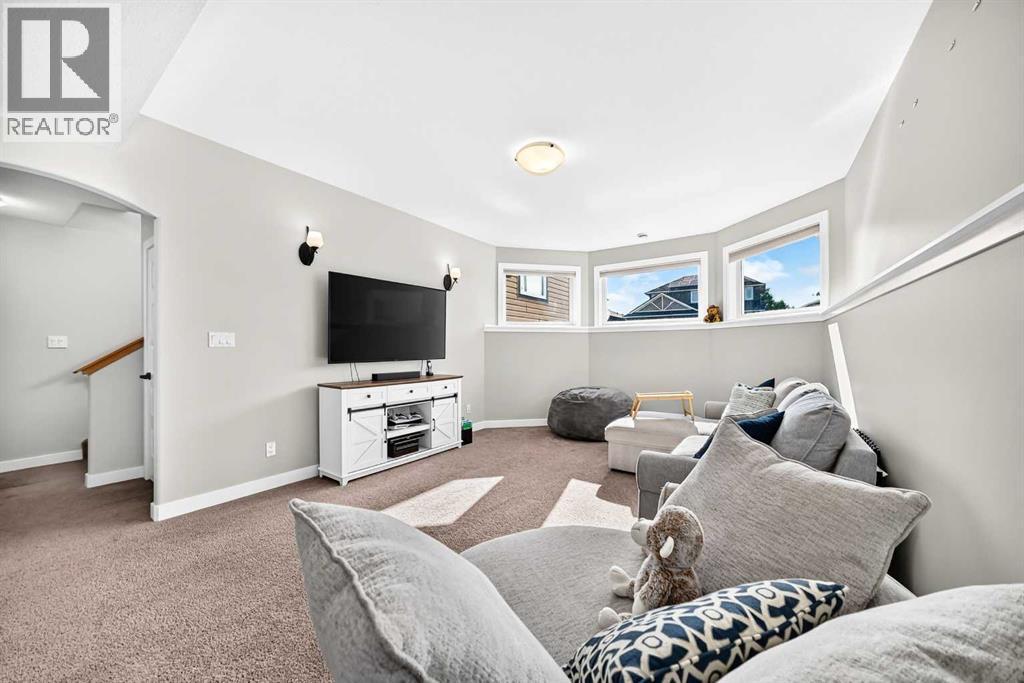 31 Erhart Close