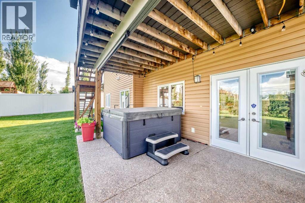 31 Erhart Close
