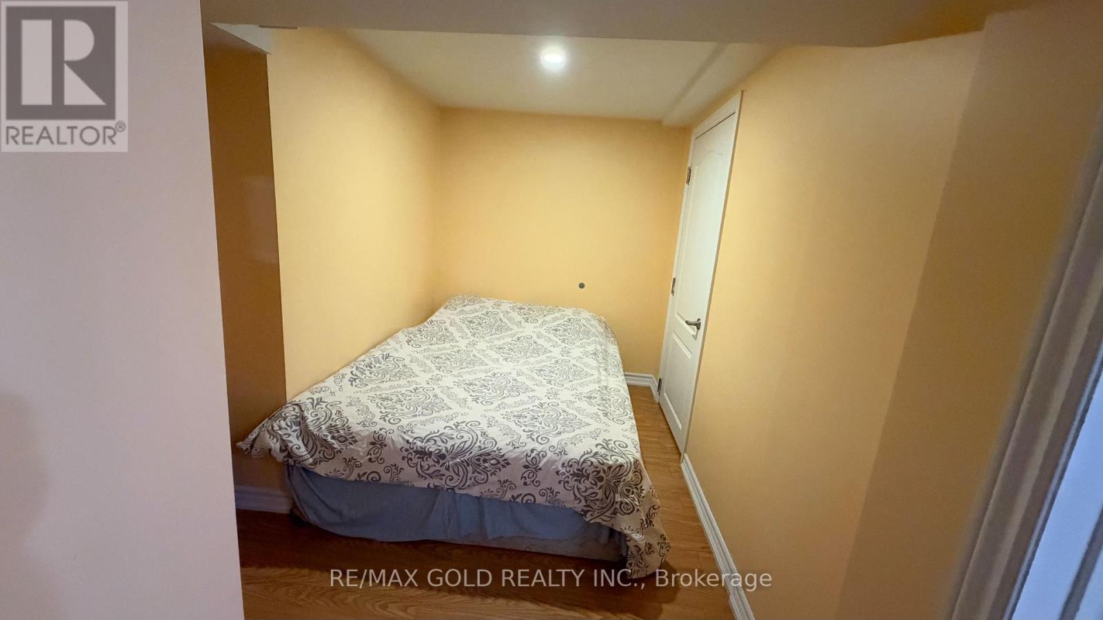 Bsmt - 3815 Althorpe Circle, Mississauga, Ontario  L5N 7G3 - Photo 10 - W13879186