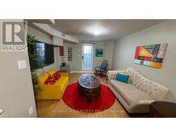 BSMT - 3815 ALTHORPE CIRCLE, Mississauga, Ontario