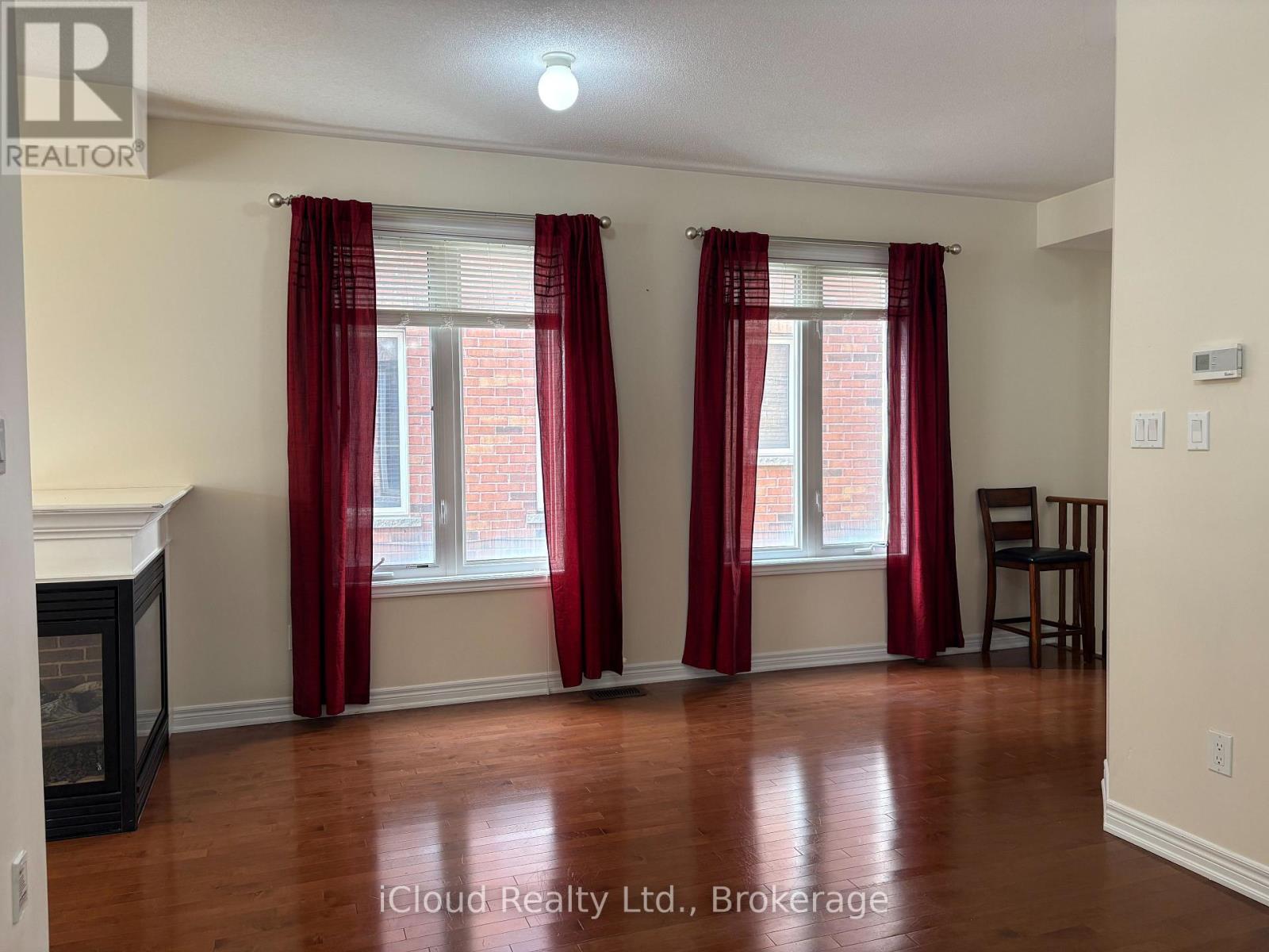 539 COACH DRIVE, Mississauga, Ontario