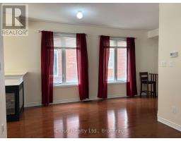 539 COACH DRIVE, Mississauga, Ontario