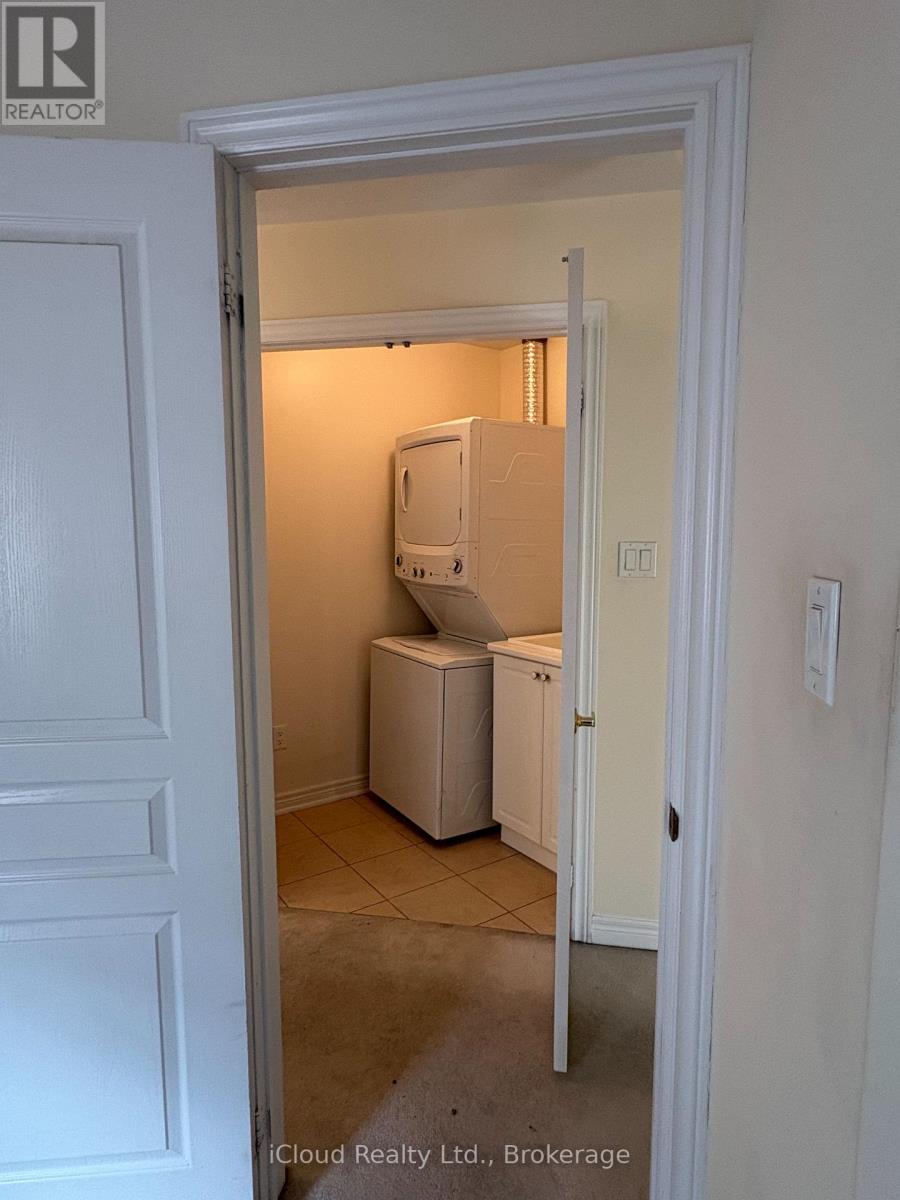 539 Coach Drive, Mississauga, Ontario  L5R 0C4 - Photo 17 - W13874090