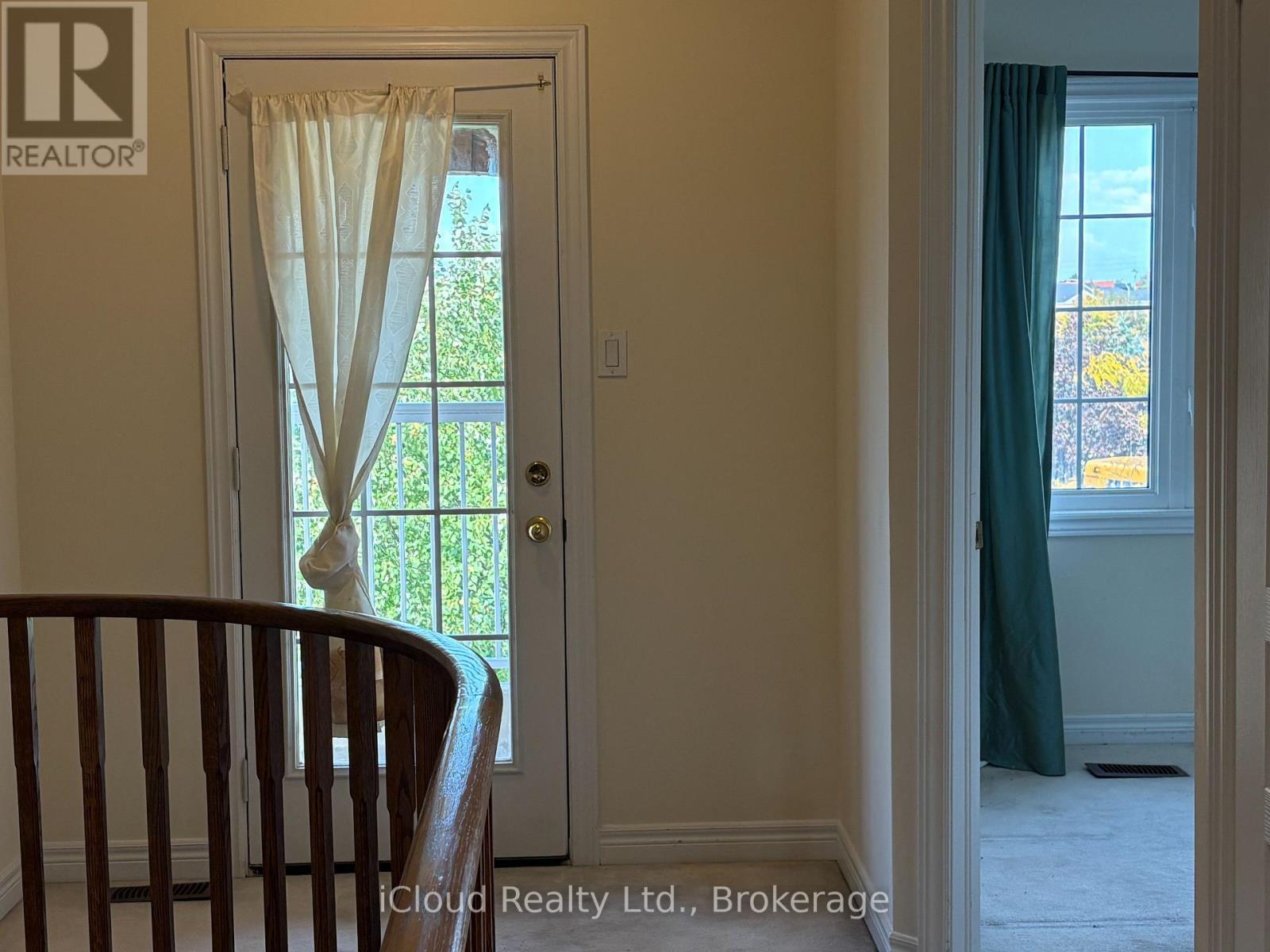 539 Coach Drive, Mississauga, Ontario  L5R 0C4 - Photo 10 - W13874090