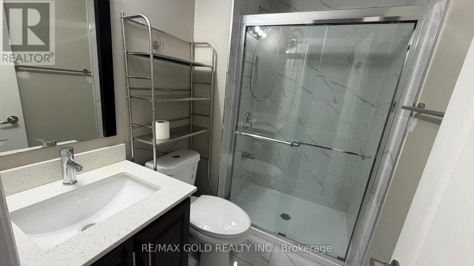 Bsmt - 3815 Althorpe Circle, Mississauga, Ontario  L5N 7G3 - Photo 9 - W13879186