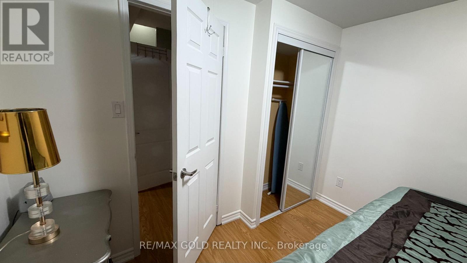 Bsmt - 3815 Althorpe Circle, Mississauga, Ontario  L5N 7G3 - Photo 6 - W13879186