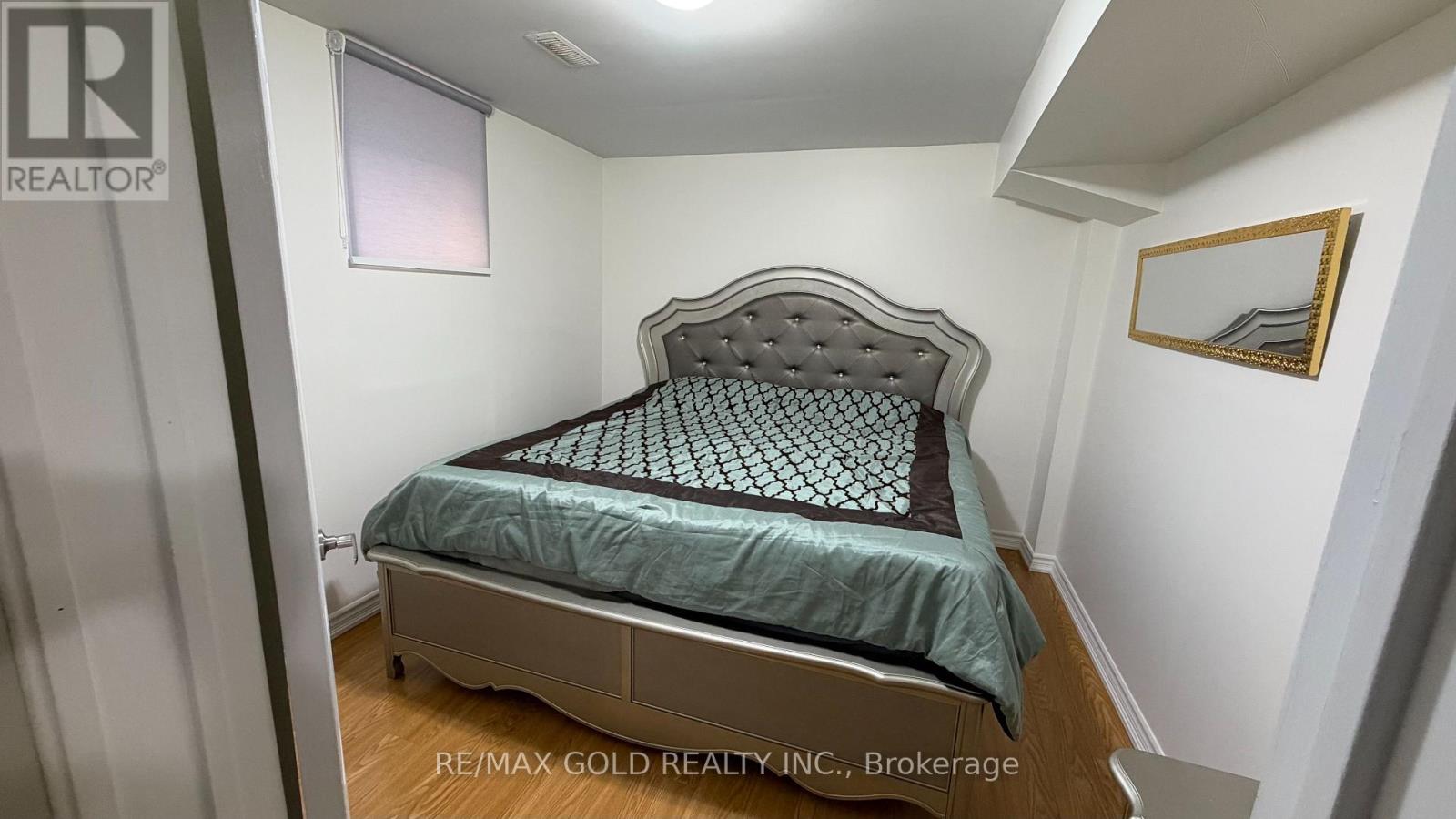 Bsmt - 3815 Althorpe Circle, Mississauga, Ontario  L5N 7G3 - Photo 5 - W13879186