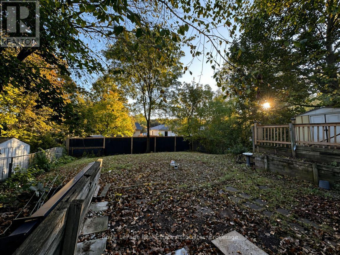 Upper - 10 Elizabeth Street, Halton Hills, Ontario  L7G 3K2 - Photo 14 - W13879188