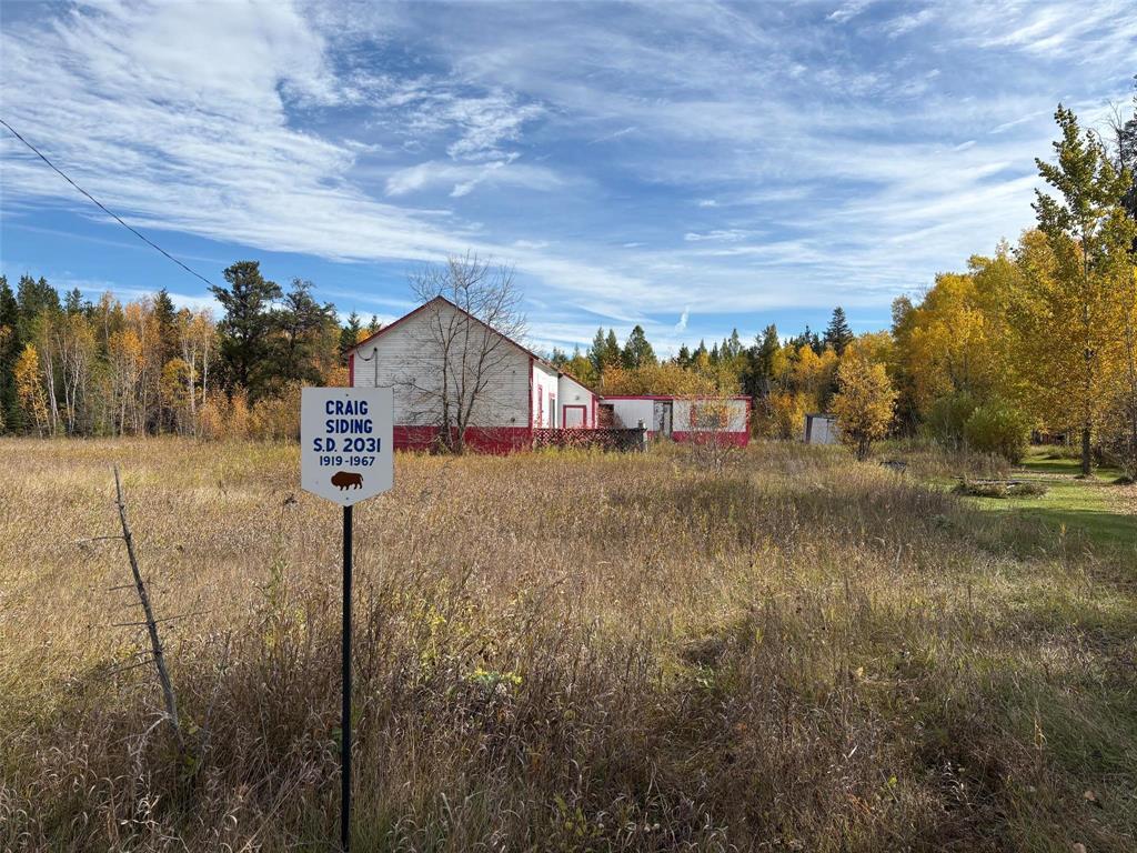 60071 Ducharme Road N, Ste Rita, Manitoba R0E 1X0 - Photo 1 - 202625314