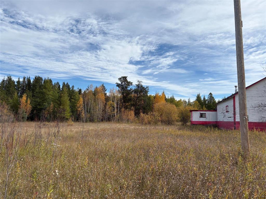 60071 Ducharme Road N, Ste Rita, Manitoba R0E 1X0 - Photo 2 - 202625314