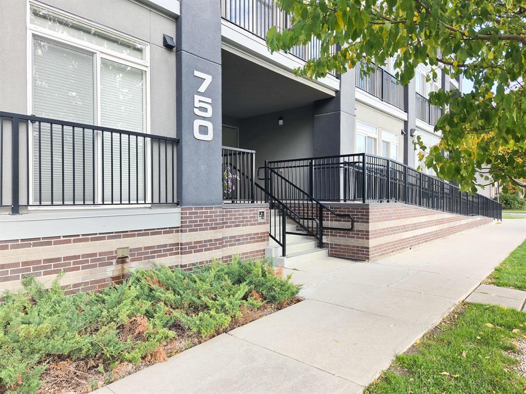 201 750 Tache Avenue Winnipeg Manitoba Canada R2H2C3 2